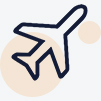 国际空运